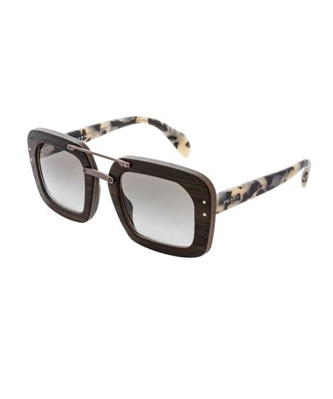 prada sunglaszes|prada sunglasses clearance.